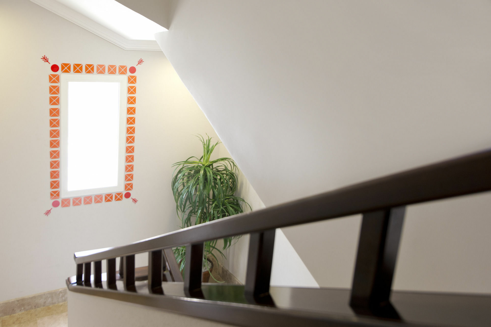 Dara Al Hamra Aparthotel Jeddah Exterior photo